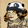 SoMarmotte's avatar