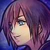 SoMaShadow's avatar