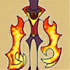 Somataber's avatar