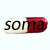 SomaTheBand's avatar