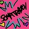 Somatra101's avatar