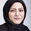 somayehmehrizi's avatar