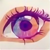 Sombaytwail's avatar