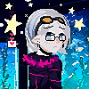 Somber-Crystals's avatar