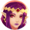 Somber-Elegance's avatar