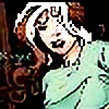 somber-goddess21's avatar