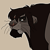 Somber-King's avatar