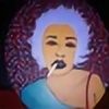 Somber-Vampress's avatar