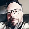 somberadvent's avatar