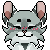 SomberCries's avatar