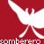 Somberero's avatar
