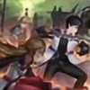 SomberNatsumi's avatar