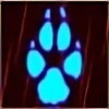 Somberwolf's avatar