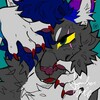 somberwolf67's avatar