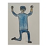 sombodyelse22's avatar