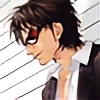 Sombra-kun's avatar