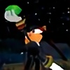 Sombra-O-Ourico's avatar