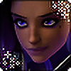 Sombra-online's avatar