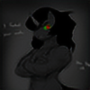 Sombra-son-Dark's avatar