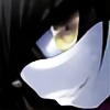 sombra-star's avatar
