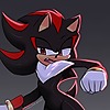 sombra51's avatar