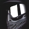 sombra69's avatar