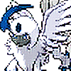 Sombraal's avatar