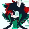 Sombraasakura's avatar