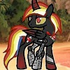 sombracord's avatar