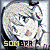 SombraEncadenada's avatar