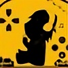 SombraFirmamento's avatar