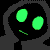 sombraoscura13's avatar