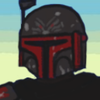Sombraptor's avatar