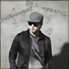 sombrasanchez's avatar