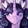 Sombraset's avatar