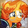 sombrasms's avatar