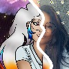 SombraYessi's avatar