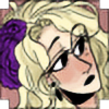 sombre-beaute's avatar