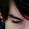 sombre-coeur's avatar