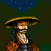 Sombre-Destin's avatar
