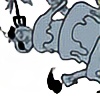 sombregloom's avatar