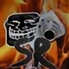 SombreRire's avatar