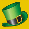 Sombrero-de-Duende's avatar