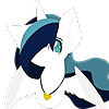SombrLuna's avatar