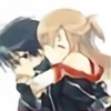 Some-Artist-You-Love's avatar