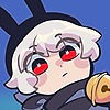 some-comms's avatar