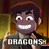 Some-Dargons's avatar