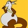 some-ferret-guy's avatar