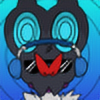 Some-Fox-Bat-Thing's avatar