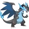 Some-Pokemon-Fan's avatar